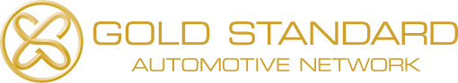 Gold Standard Automotive Network